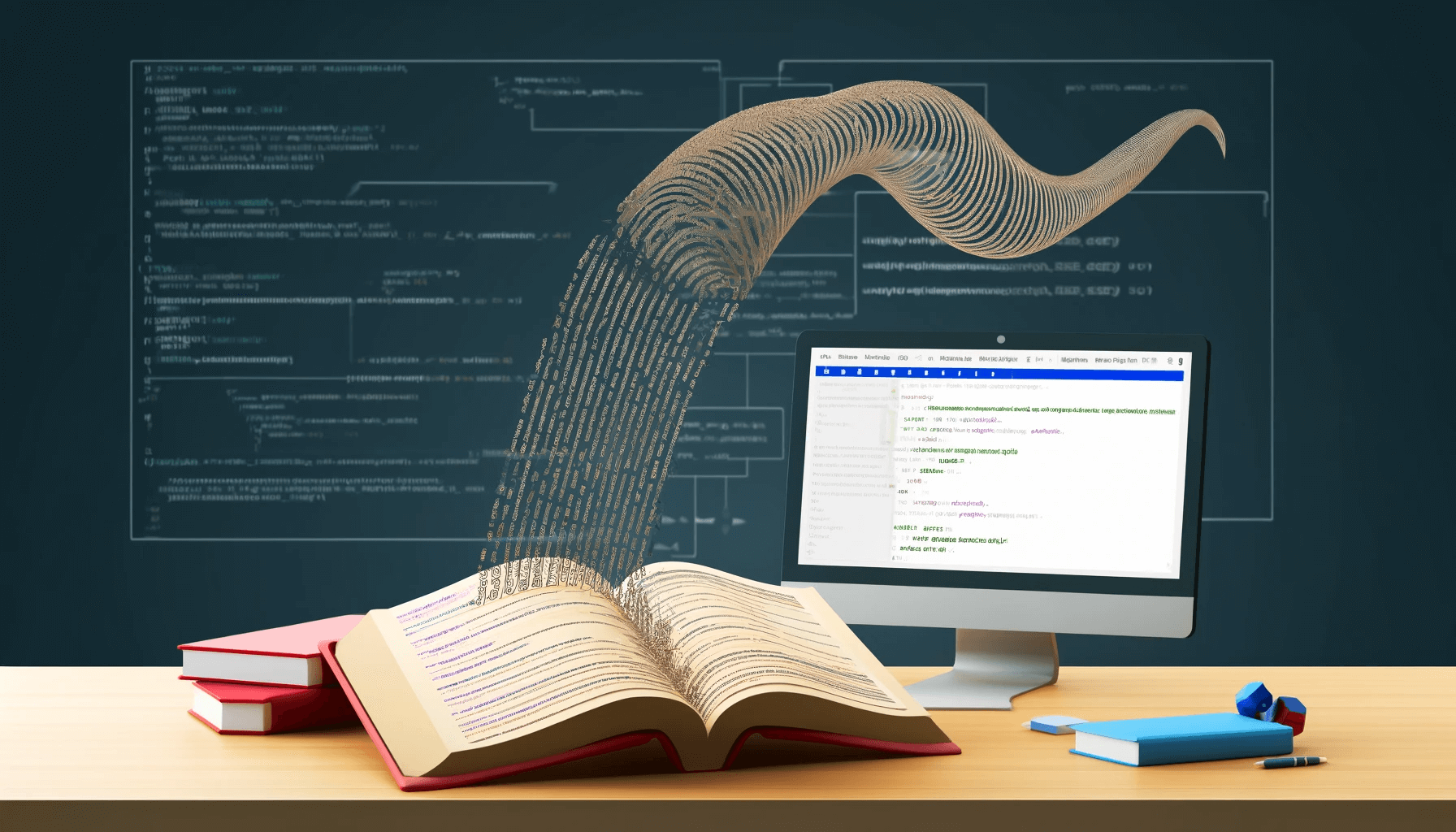 How to Reverse a String in Python: A Comprehensive Guide - Programming Blog